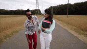 GIF by Rohit Gijare