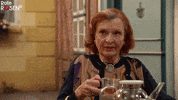 Comedy What GIF by Studio Hamburg Serienwerft GmbH