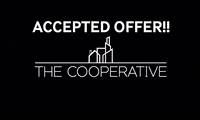 divinerealtygroupindy realtor realestate indianapolis drg GIF
