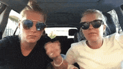 catandnat okay great perfect momtruths GIF