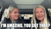 catandnat amazing momtruths catandnat momtruth GIF