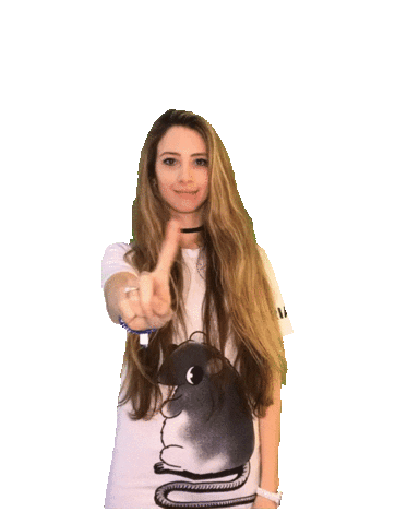 Vidconuk Sticker by Facebook and Instagram Creators @Vidcon UK