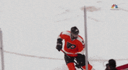 hockey ice GIF by Capitals