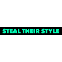 Tmsts Sticker by ASOS
