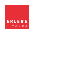 Liechtenstein Sticker by Erlebe Vaduz
