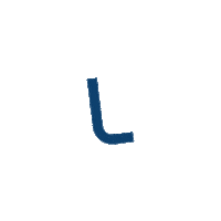 L Leipzig Sticker by Leipziger Gruppe