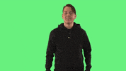 In Your Face Lol GIF by Emil Assergård