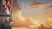 Shocked I Did It GIF by Xbox
