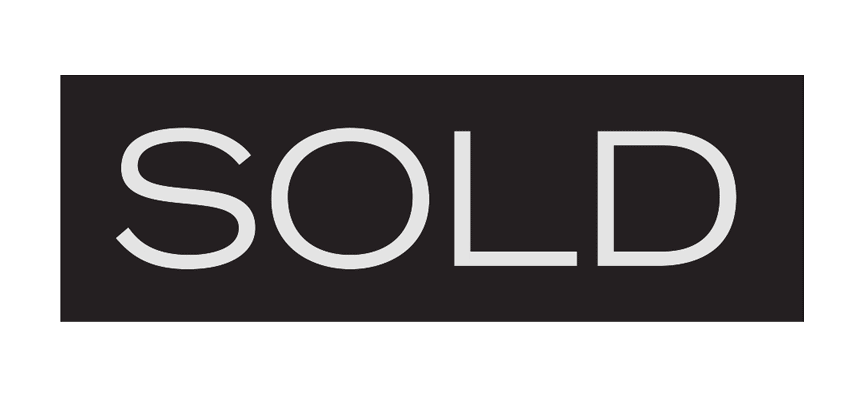 propertycollective giphyupload real estate realtor realestate Sticker