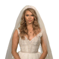 Channel 9 Reaction Sticker by Married At First Sight
