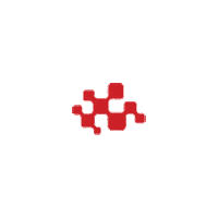 Logo Branding Sticker by MediaExplode