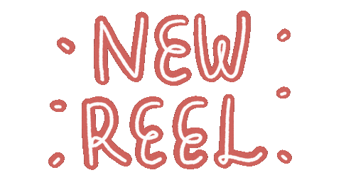 New Post Sticker
