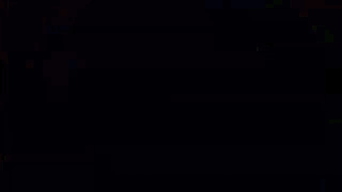 orphan black GIF by Space