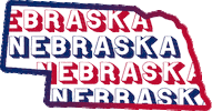 United States Usa Sticker