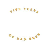 Beer Cheers Sticker by Lazy Dog Restaurant & Bar