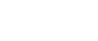 Sticker by reitgruppeaachen