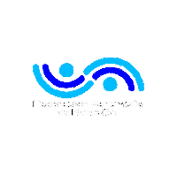 Panama Fpn Sticker by RH-TYRL