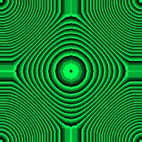 openframeworks GIF by Adam Ferriss