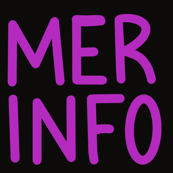 Merinfo GIFs Find Share On GIPHY