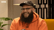 Bbc One Yes GIF by BBC