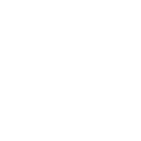 Gwg Sticker by Good Web Guide
