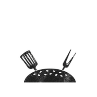 thefeedbaron the feed thefeed feedbaron the feed baron Sticker