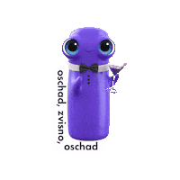 Bank Банк Sticker by Oschadbank