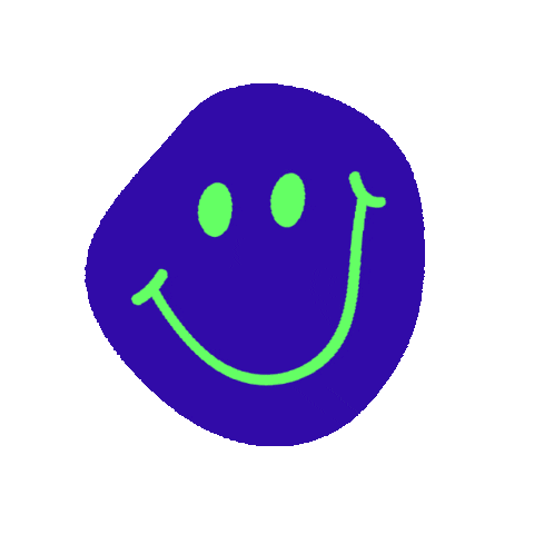 Happy Christmas Sticker by BIG