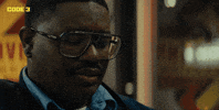 Lil Rel Howery Ambulance GIF by Code 3 Movie