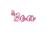 Animated Sticker