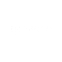 Davila-Homes construction davilahomes davila homes buider Sticker