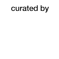 Art Advertising Sticker by NEVERESTGROUP
