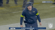 National Football League GIF by NFL