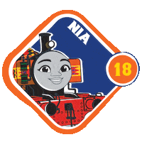 Best Friend Friends Sticker by Mattel