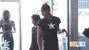 at&t hello GIF by @SummerBreak