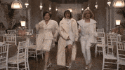 Bette Midler Movie GIF by LogoTV