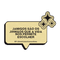 Jameson Sticker by Jamigos