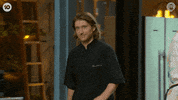 Mc14 GIF by MasterChefAU