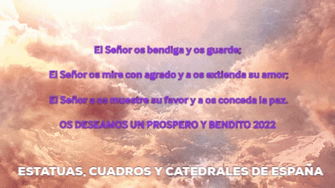 ymvuamlvymvuqghvdg1hawwuy29t giphygifmaker GIF