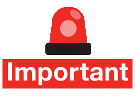 Red Cross News Sticker by British Red Cross