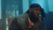 maxokream roaches maxo kream GIF