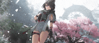 Ake Tangtang GIF