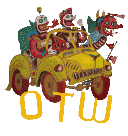 Heridono giphyupload Sticker