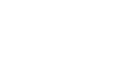 Happy Sticker