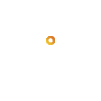 Core Values Diversidade Sticker by Braskem