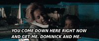 Natalie Portman Heat GIF