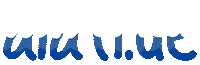 Wasser Sticker by alati