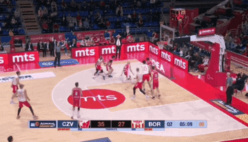 93be5d8c96a74569a9b6e476080b0f5a giphygifmaker giphygifmakermobile GIF