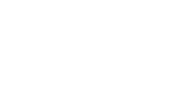 Sign Infinity Sticker