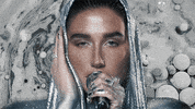 Tonight Show Rock GIF by The Tonight Show Starring Jimmy Fallon